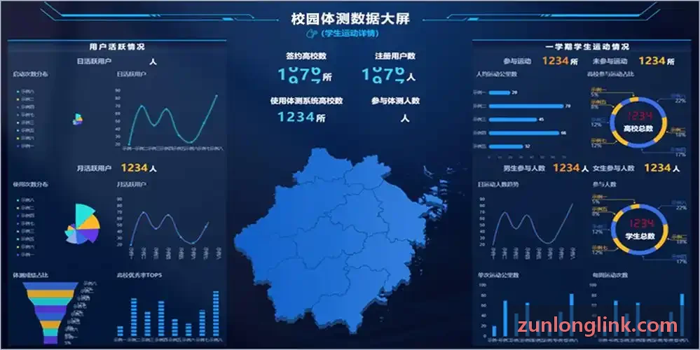 海量道具分发与资产清算方案