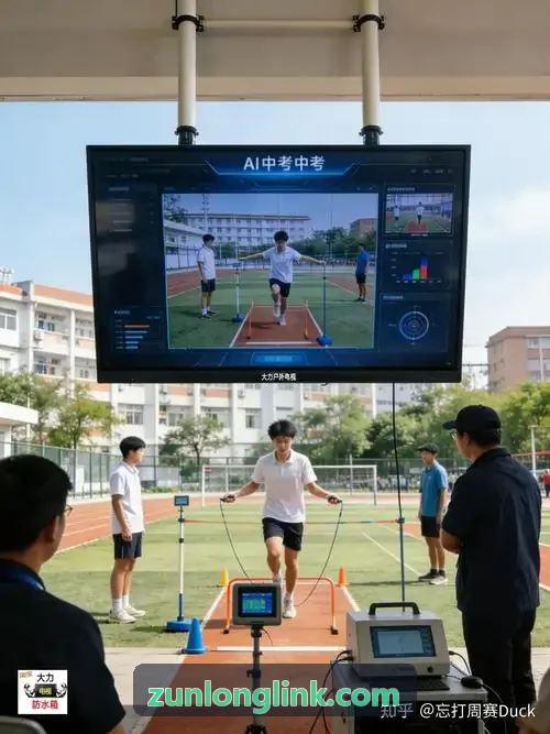 实时互动竞技与低延迟推流方案